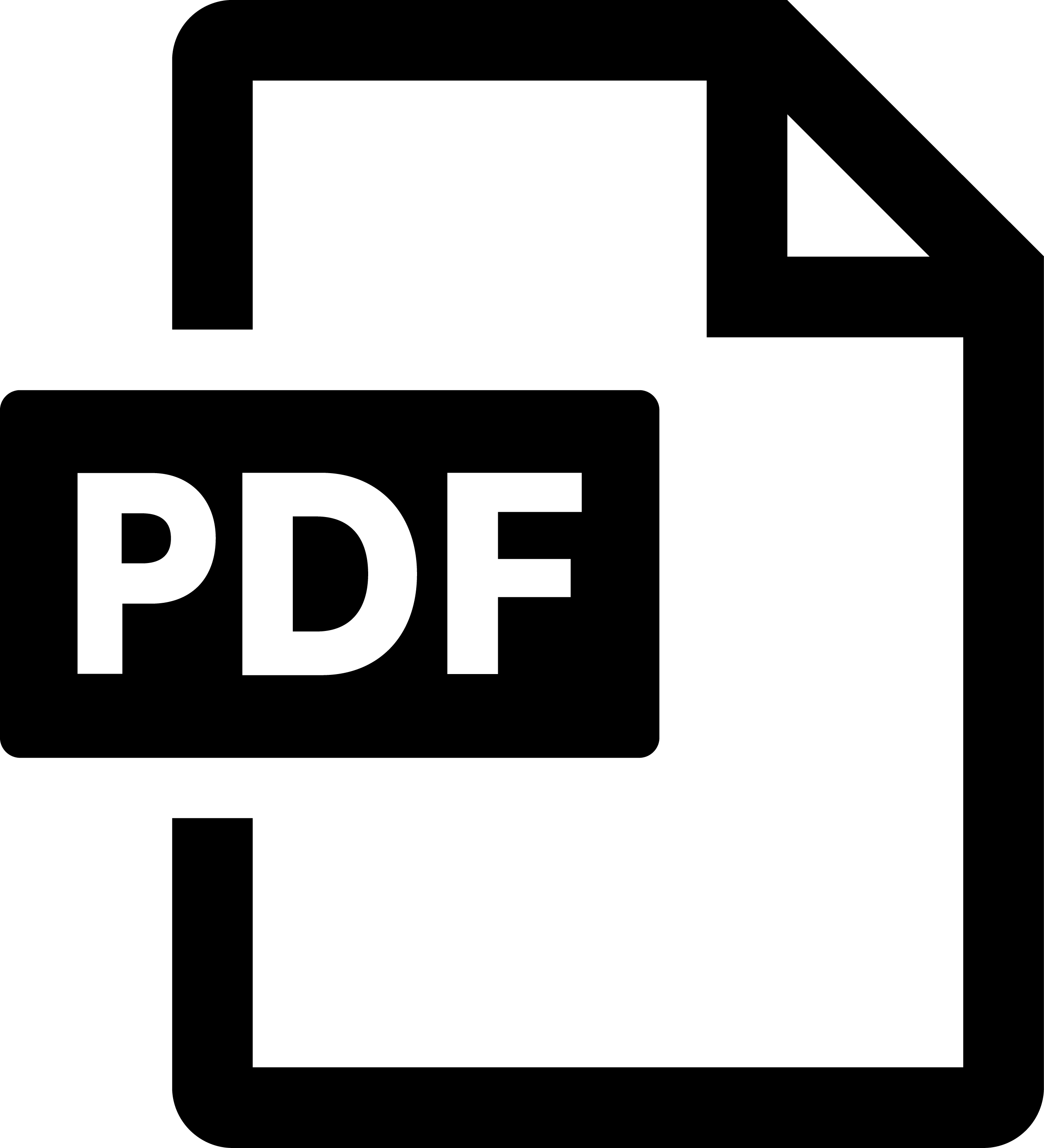 PDFを開く